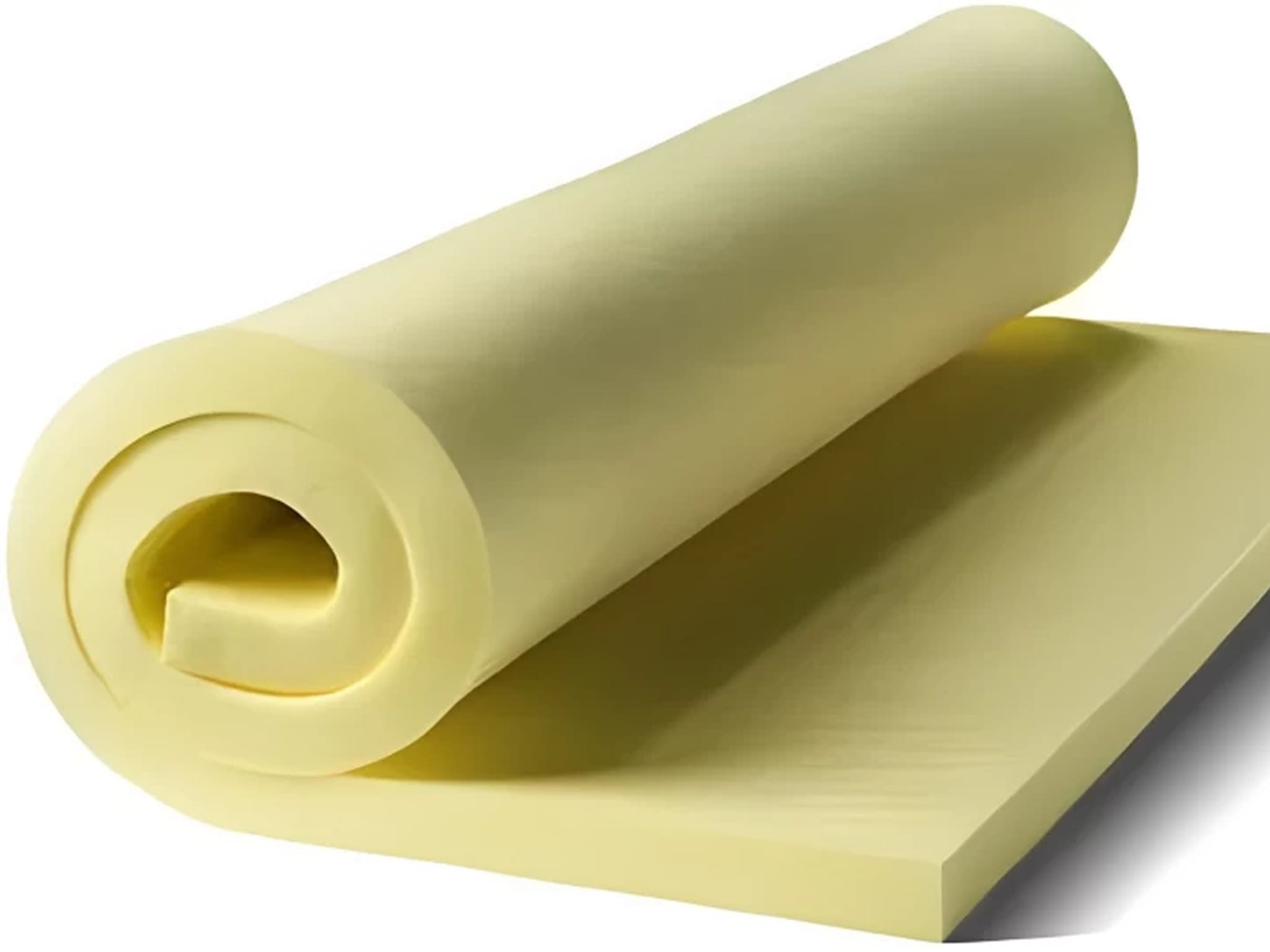 PU Foam